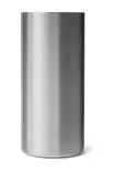 Yeti Rambler Wine Chiller Stainless Stl - Termospullot ja -mukit - 888830348512 - 3