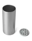 Yeti Rambler Wine Chiller Stainless Stl - Termospullot ja -mukit - 888830348512 - 4