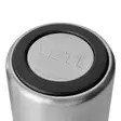 Yeti Rambler Wine Chiller Stainless Stl - Termospullot ja -mukit - 888830348512 - 5