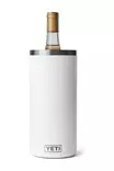 Yeti Rambler Wine Chiller White - Termospullot ja -mukit - 888830376942 - 2