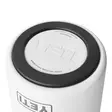 Yeti Rambler Wine Chiller White - Termospullot ja -mukit - 888830376942 - 7