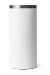 Yeti Rambler Wine Chiller White - Termospullot ja -mukit - 888830376942 - 3