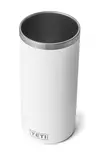 Yeti Rambler Wine Chiller White - Termospullot ja -mukit - 888830376942 - 4