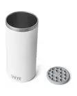 Yeti Rambler Wine Chiller White - Termospullot ja -mukit - 888830376942 - 6