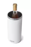 Yeti Rambler Wine Chiller White - Termospullot ja -mukit - 888830376942 - 5