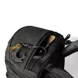 Yeti Ranchero Black 22L - Reput - 888830436912 - 15