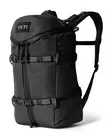 Yeti Ranchero Black 22L - Reput - 888830436912 - 13
