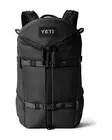 Yeti Ranchero Black 22L - Reput - 888830436912 - 12