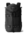 Yeti Ranchero Black 22L - Reput - 888830436912 - 1