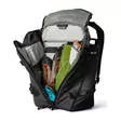 Yeti Ranchero Black 22L - Reput - 888830436912 - 14