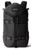 Yeti Ranchero 22L - Reput - 888830436912 - 1