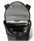 Yeti Ranchero 22L - Reput - 888830436912 - 4
