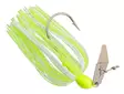 Z-Man Original Chatterbait 10,5g - Spinner - ja chatterbaitit - 180120212 - 3