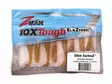 Z-Man Slim Swimz 2,5" - Kelluvat jigit - 17340030502 - 16