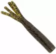 Z-Man TRD TicklerZ 2,75''/6,9cm - Kelluvat jigit - 34000301730122 - 10