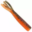 Z-Man TRD TicklerZ 2,75''/6,9cm - Kelluvat jigit - 34000301730122 - 2