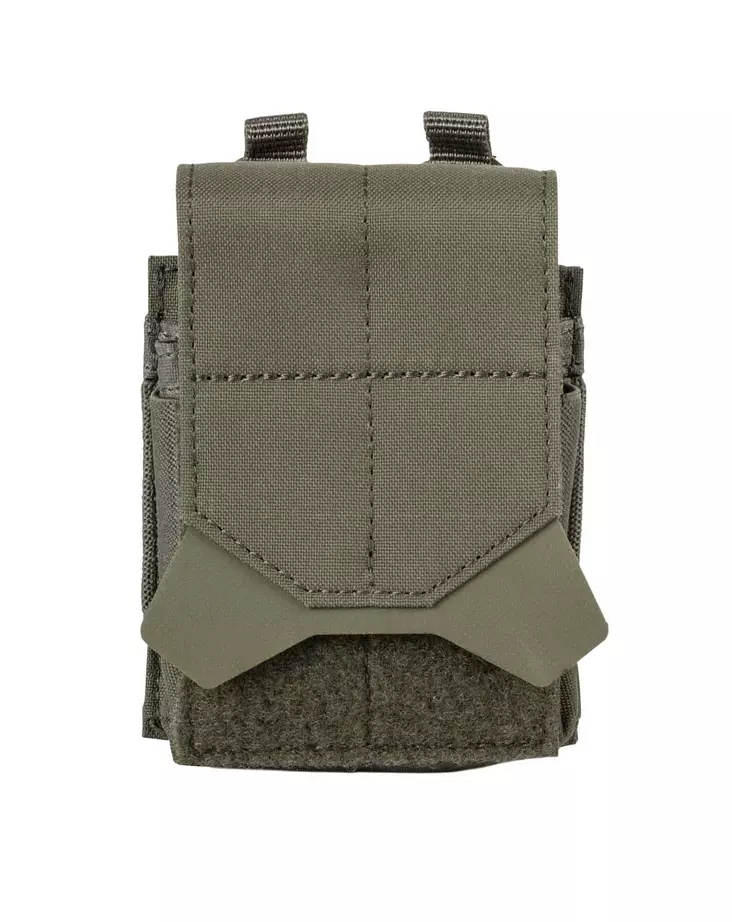 5.11 Flex Cuff Pouch - Lisävarusteet repuille ja laukuille - 888579911312 - 1