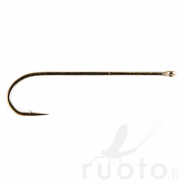 Kamasan B820 Nymph & Muddler Ruoto.fi verkkokauppa