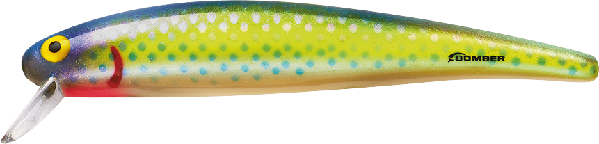 Bomber Long A B15A - Vaaput +10 cm - 250120212POIS - 1