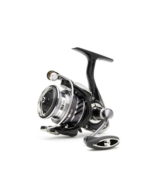 daiwa ninja bs lt 2000