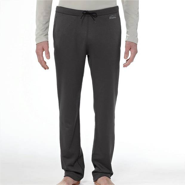 Patagonia M's R1 Pants - Ruoto.fi webstore