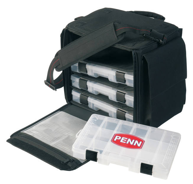 penn tackle bag