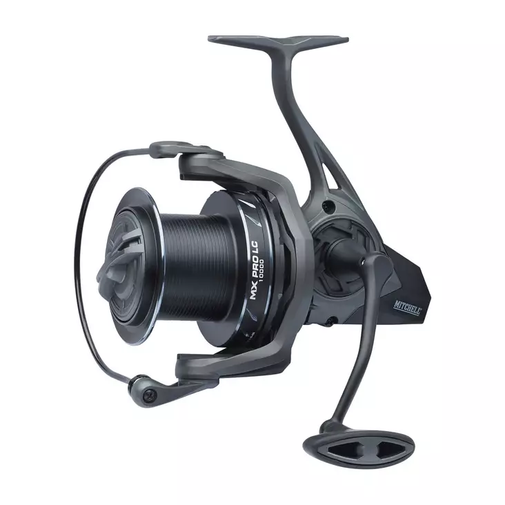 Mitchell MX Pro LC 10000 - Karppikelat - 022021009152 - 1