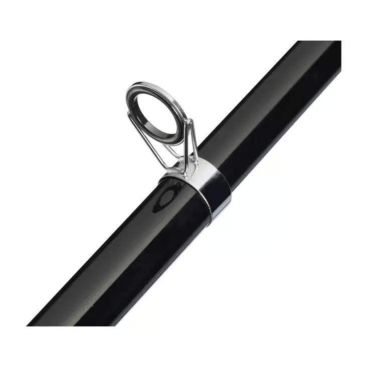 Mitchell Adventure II Tele Surf 3,90m - Surf-heittovavat - 022021648382 - 1