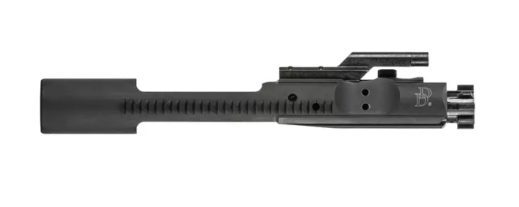 Daniel Defense Complete BCG 5.56 - Kiväärien osat - 04-013-19032 - 1