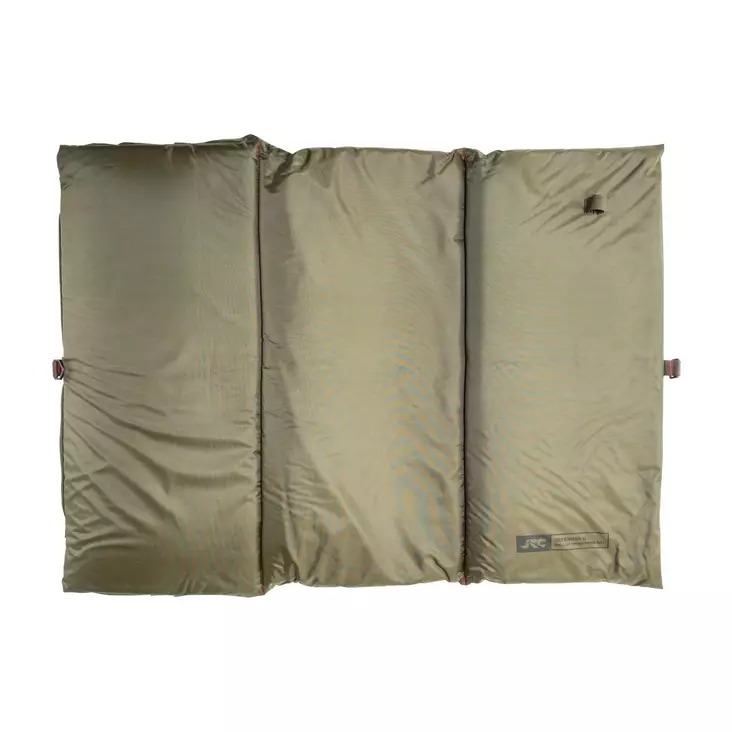 JRC Defender II Roll-Up Unhooking Mat - Kalankäsittely - 043388002112 - 1