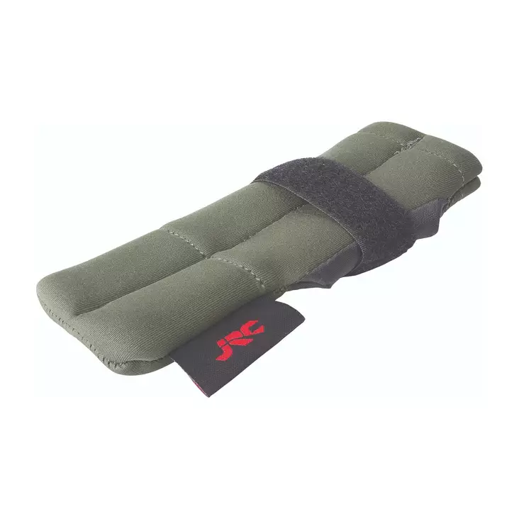 JRC Cocoon Tip Protectors - Vapatarvikkeet - 043388325952 - 1