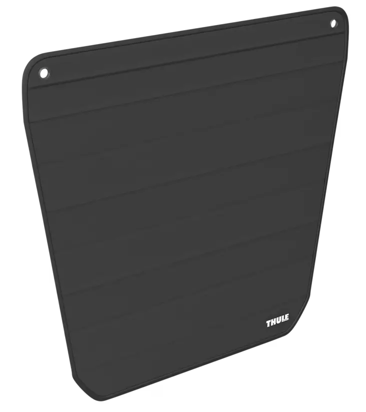 Thule Bumper Protect Standard - Muut koiratarvikkeet - 197074564252 - 1