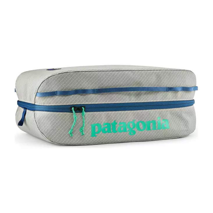 198077758242_1.jpg - Varustelaukut - 198077758242 - 1