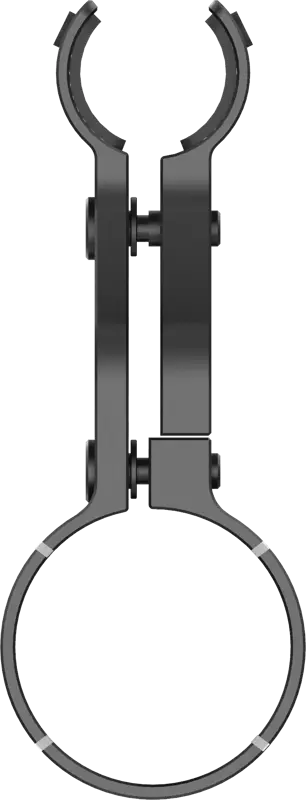 HIKMICRO HM-ACS-14-18 - Sekalaiset metsästystuotteet - 6979469751522 - 1