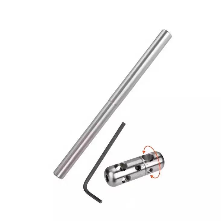 Stonfo Angle Joint - Sidontapenkit - 8028651020712 - 1