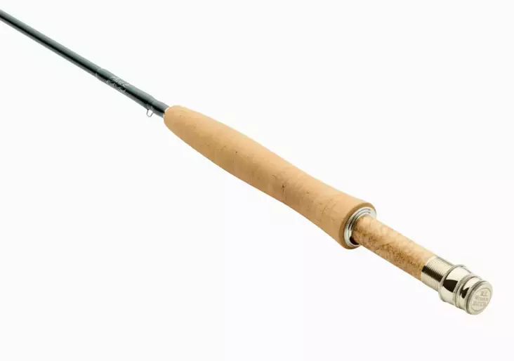 Winston Pure 2 - Yhdenkäden perhovavat - 815446011202 - 1