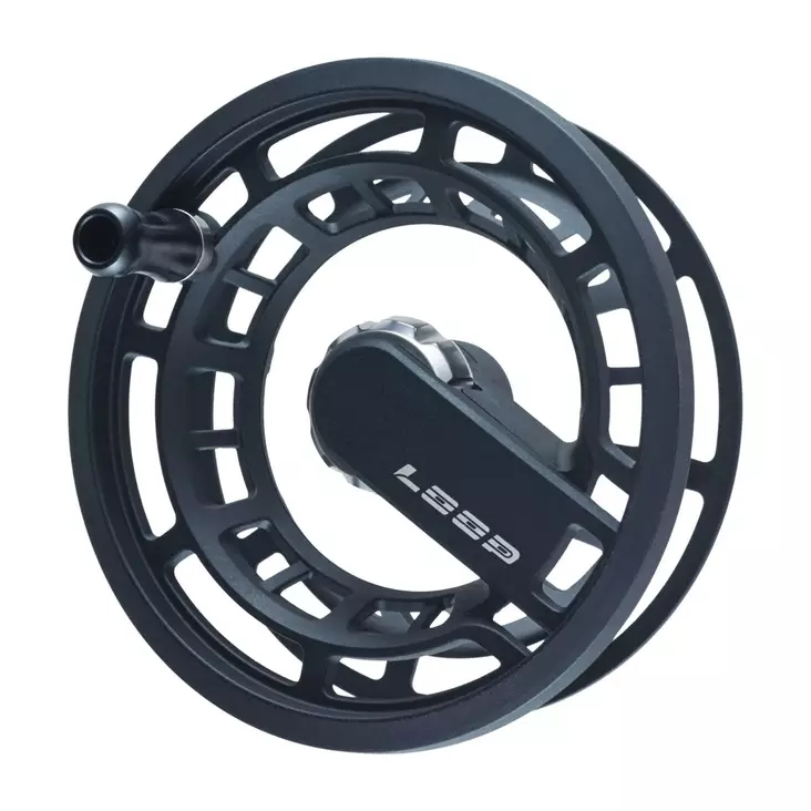 Loop Q Reel Spare Spool - Perhokelojen varapuolat - 827142064802 - 1