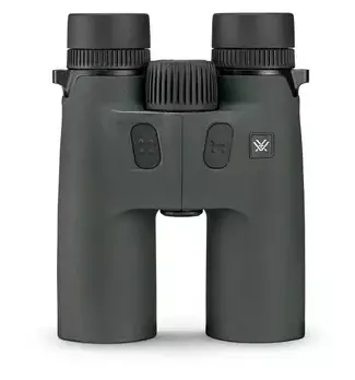 Vortex Ranger HD 3000 10x42 LRF - Kiikarit etäisyysmittarilla - 843829139502 - 1