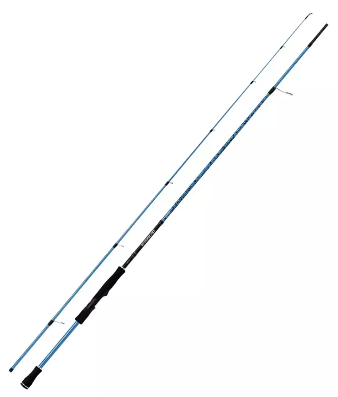 Shimano Technium Eging Spinning - Shimano-avokelavavat - 8717009849272 - 1