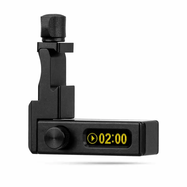 MDT Crush It Timer - Sekalaiset metsästystuotteet - 990482719432 - 1