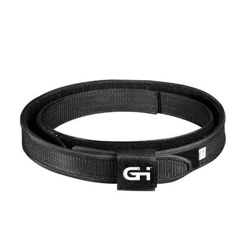 Ghost Ultra Rigid Belt - Pikavetokotelot ja -vyöt (IPSC) - ET-064032 - 1