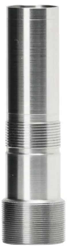 A-Tec A12 Adapteri Crio plus - Äänenvaimentimet ja suujarrut - A12CRIO12 - 1