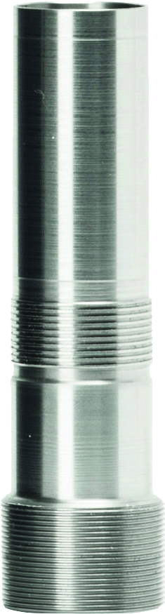 A-Tec A12 Adapteri Optima HP - Äänenvaimentimet ja suujarrut - A12OPT12 - 1