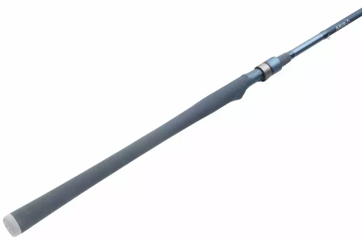 AAVA Meri Spinning Rod - Aava-avokelavavat - 6417512844802 - 1