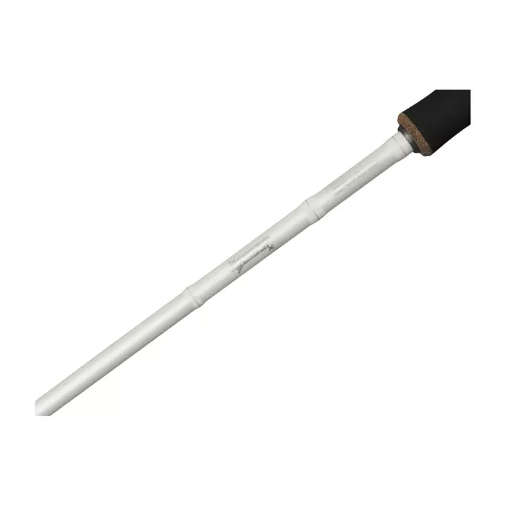 Abu Garcia Beast X Trolling 8'2'' 110g - Vetouistelu- & big game -vavat - 036282002722 - 1