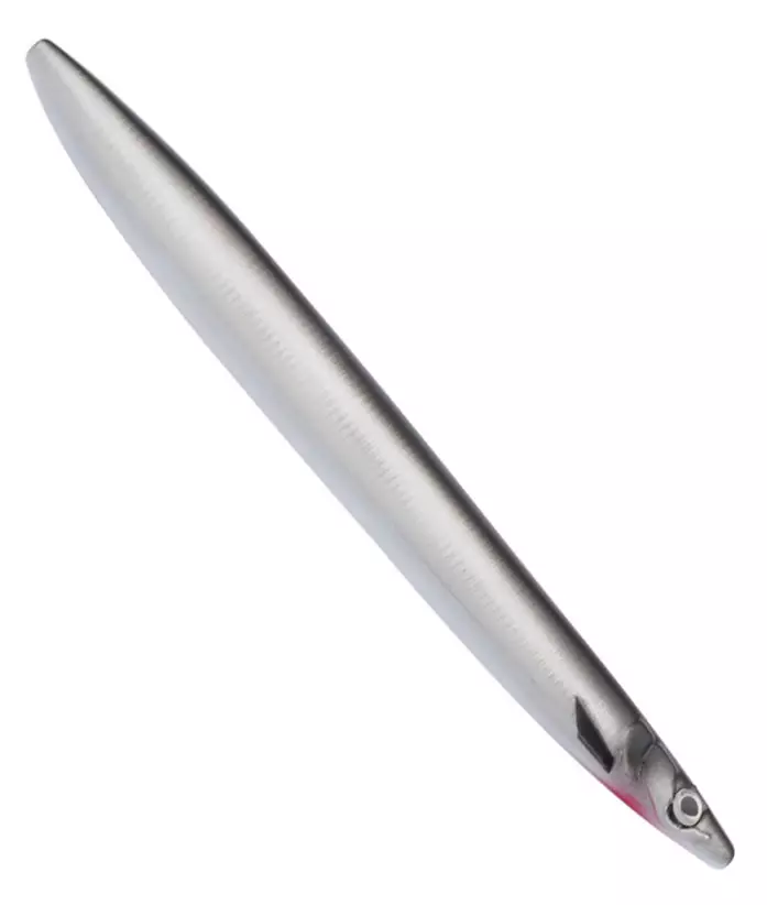 Abu Garcia Sölv Penna 12cm 18g - Puikot - 2302202212 - 2