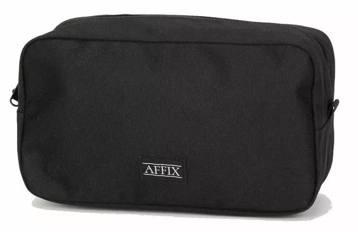 Affix HookOn 3L Wide - Tarvikkeet - 6429810752062 - 1