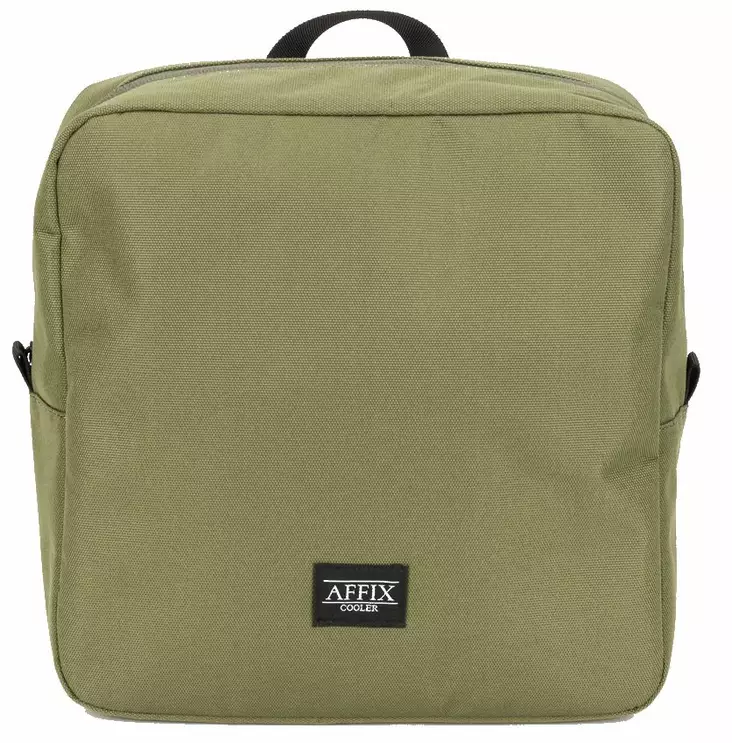 Affix HookOn Cooler - Tarvikkeet - 6429810752222 - 1