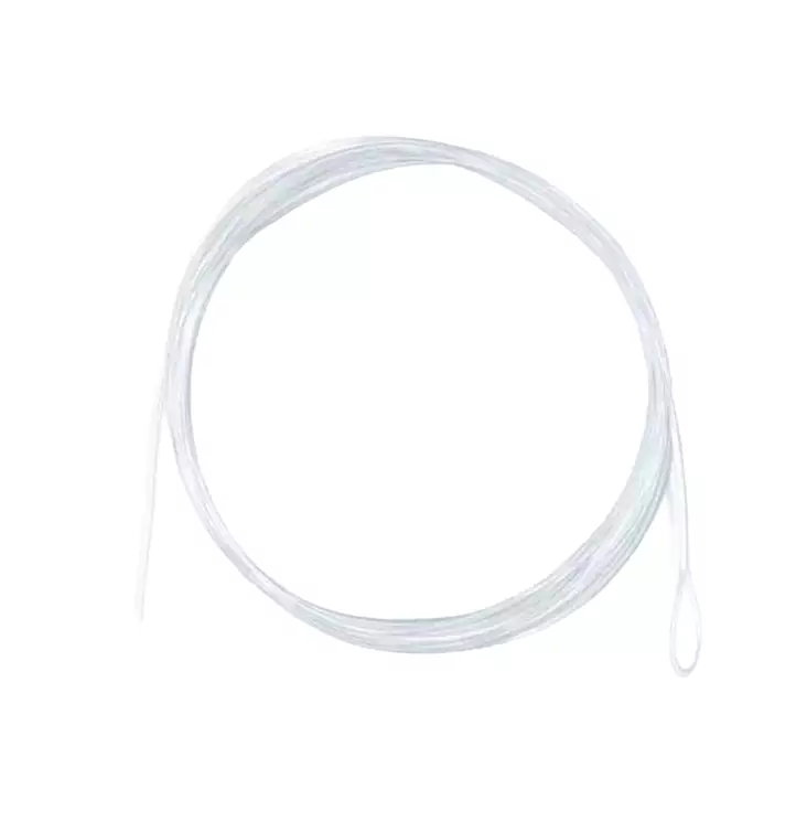 Airflo Salmon&Steelhead Polyleader 10' - Polyleader-perukkeet - 053163145422 - 1