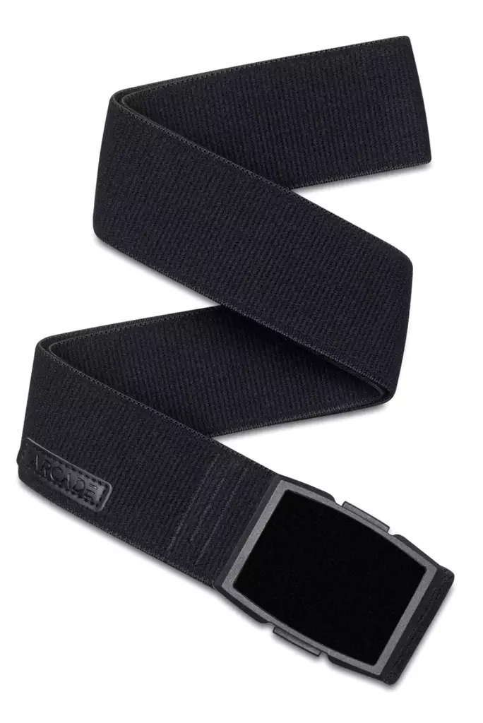 Arcade Capture - Vyöt ja Henkselit - 810015062432 - 1